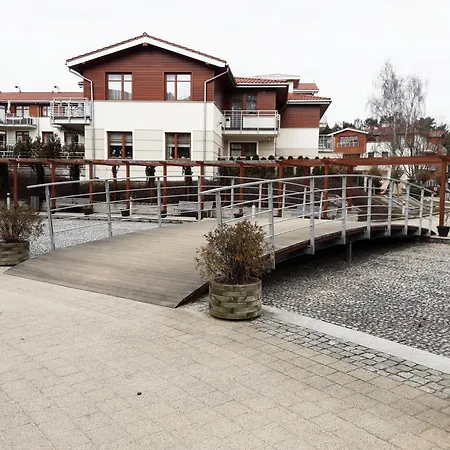 Jelitkowo Start Neptun 21